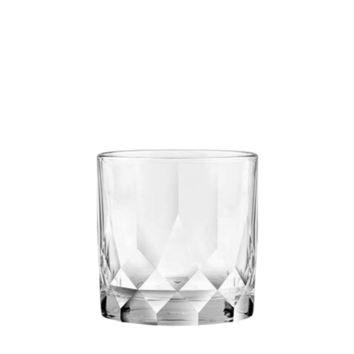 Ly CONNEXION DOUBLE ROCK 350 ml