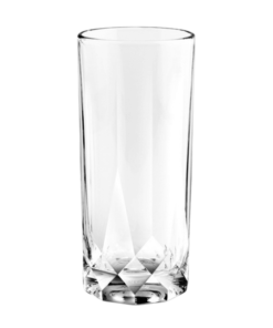 Ly CONNEXION HI BALL 350 ml