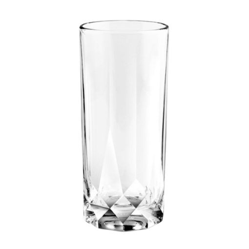 Ly CONNEXION HI BALL 350 ml