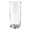 Ly CONNEXION LONG DRINK 430 ml