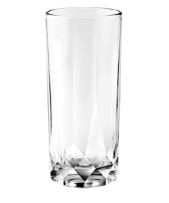 Ly CONNEXION LONG DRINK 430 ml