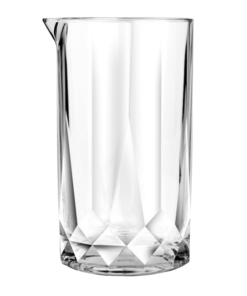 Ly CONNEXION MIXING GLASS 625 ml