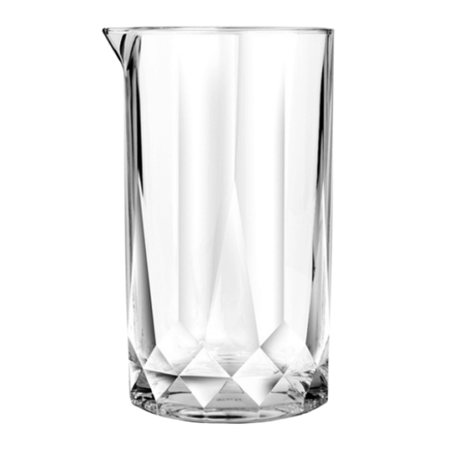 Ly CONNEXION MIXING GLASS 625 ml