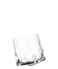 Ly CONNEXION WHISKY ROCK 305 ml