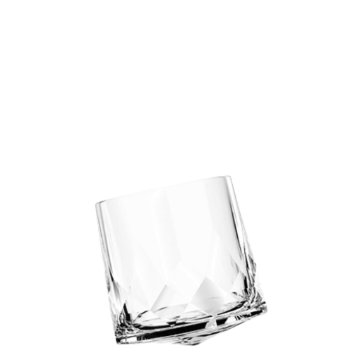 Ly CONNEXION WHISKY ROCK 305 ml