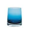 LY CONTEMPO DARK BLUE ROCK 430 ml 3 LY CONTEMPO DARK BLUE ROCK 430 ml