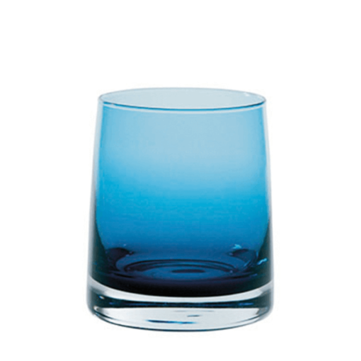 LY CONTEMPO DARK BLUE ROCK 430 ml