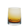 LY CONTEMPO DARK GOLD ROCK 430 ml