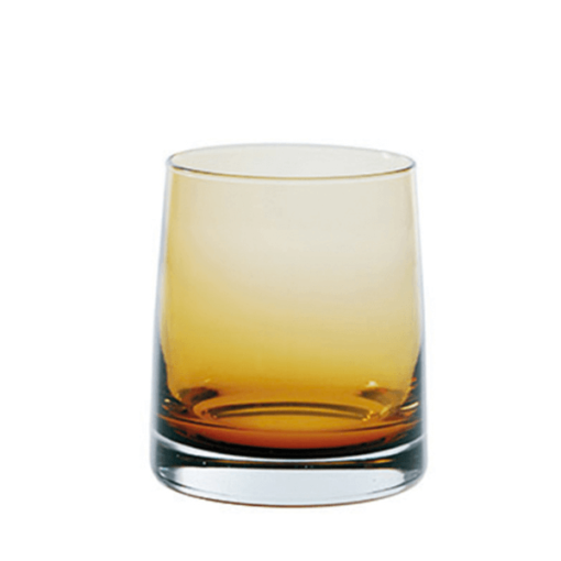 LY CONTEMPO DARK GOLD ROCK 430 ml