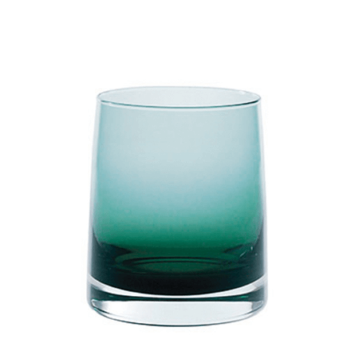 LY CONTEMPO DARK GREEN ROCK 430 ml