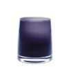 LY CONTEMPO DARK PURPLE ROCK 430 ml