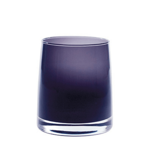 LY CONTEMPO DARK PURPLE ROCK 430 ml