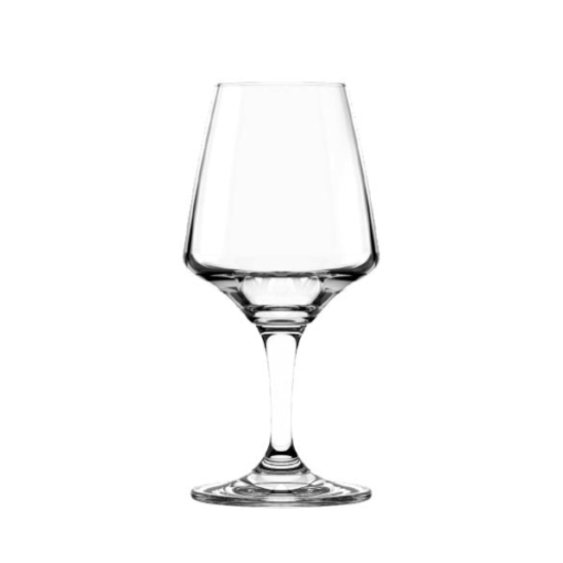 Ly CRAFTMHAN STEMWARE 390 ml