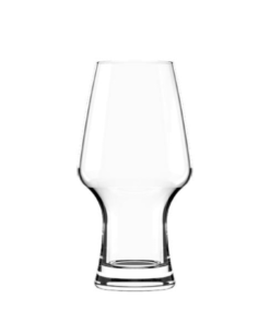Ly CRAFTMHAN TUMBLER 565 ml