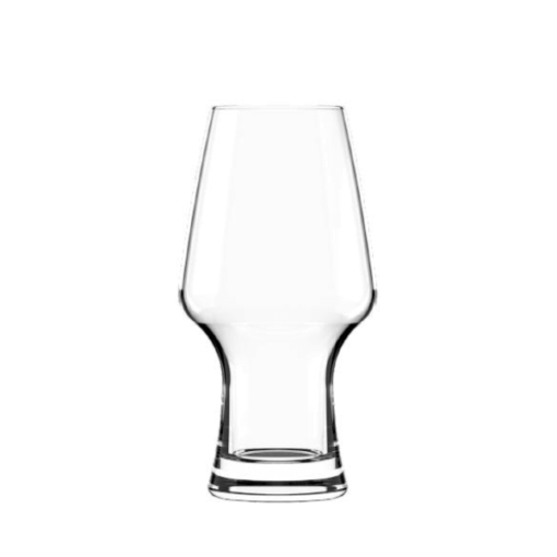 Ly CRAFTMHAN TUMBLER 565 ml