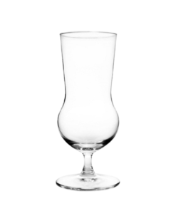 LY CUBA HURRICANE 450 ml
