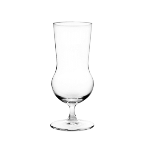 LY CUBA HURRICANE 450 ml