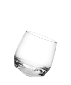 Ly CUBA ROCK 270 ml