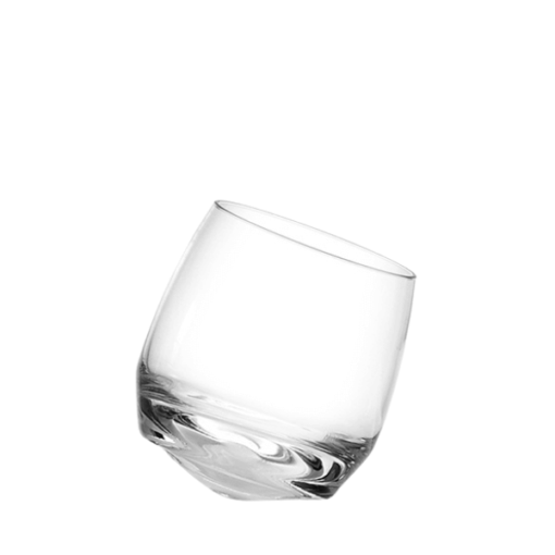 Ly CUBA ROCK 270 ml