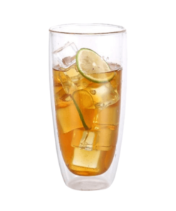 Ly DOPPIO LONG DRINK 560 ml