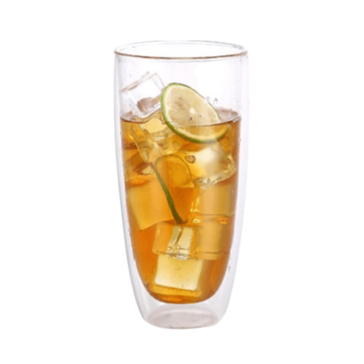 Ly DOPPIO LONG DRINK 560 ml