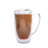 Ly DOPPIO MUG 430 ml