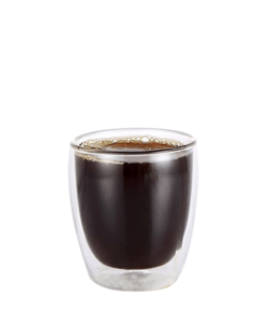 Ly DOPPIO ROCK 280 ml