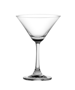 LY DUCHESS COCKTAIL 210 ml