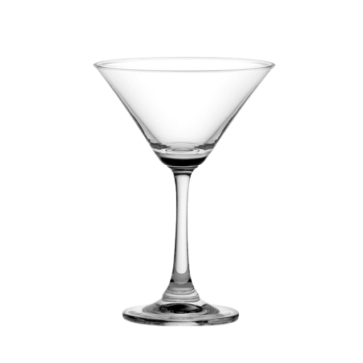 LY DUCHESS COCKTAIL 210 ml