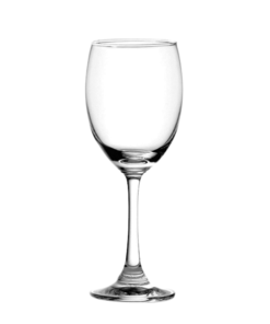 LY DUCHESS FLORA RED WINE 255 ml