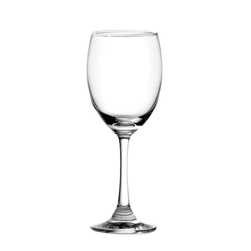 LY DUCHESS FLORA RED WINE 255 ml