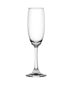 LY DUCHESS FLUTE CHAMPAGNE 165 ml