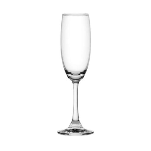 LY DUCHESS FLUTE CHAMPAGNE 165 ml