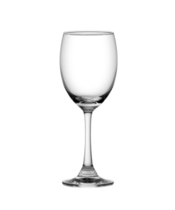 LY DUCHESS RED WINE 255 ml