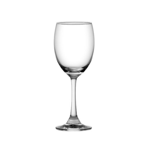 LY DUCHESS RED WINE 255 ml