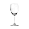 LY DUCHESS WATER GOBLET 350 ml 3 LY DUCHESS WATER GOBLET 350 ml