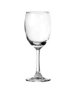 LY DUCHESS WATER GOBLET 350 ml