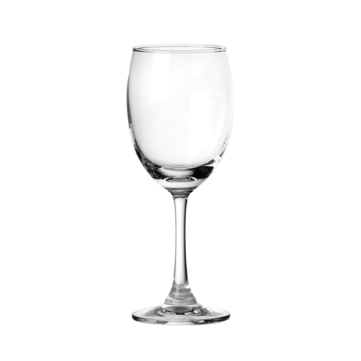 LY DUCHESS WATER GOBLET 350 ml