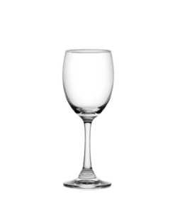 LY DUCHESS WHITE WINE 200 ml