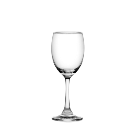 LY DUCHESS WHITE WINE 200 ml