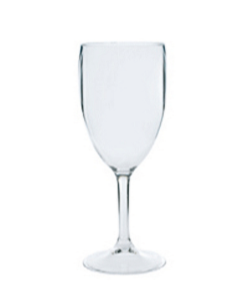 Ly ELEMENT ALL PURPOSES 400 ml