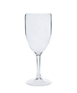 LY ELEMENT ALL PURPOSES 400 ml