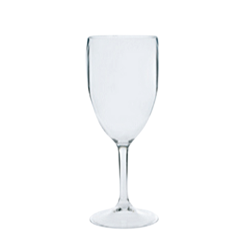 LY ELEMENT ALL PURPOSES 400 ml