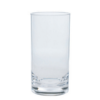 Ly ELEMENT CLEAR LONG DRINK 515 ml 2 Ly ELEMENT CLEAR LONG DRINK 515 ml