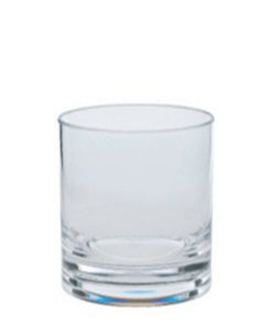 Ly ELEMENT CLEAR ROCK 400 ml