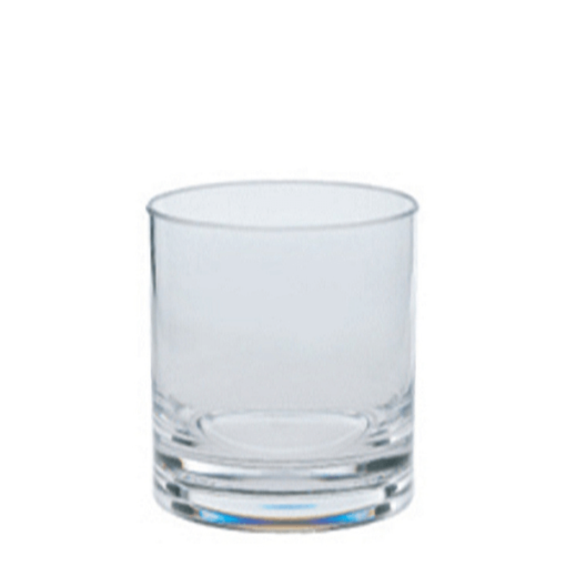Ly ELEMENT CLEAR ROCK 400 ml