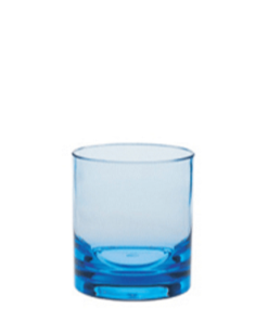 Ly ELEMENT CRYSTAL BLUE ROCK 400 ml