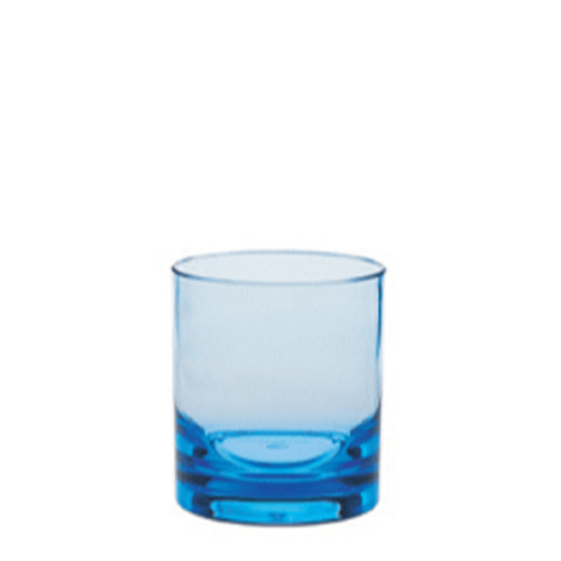 Ly ELEMENT CRYSTAL BLUE ROCK 400 ml