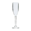 LY ELEMENT FLUTE CHAMPAGNE 155 ml