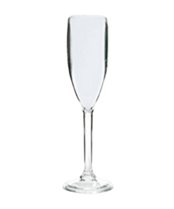 LY ELEMENT FLUTE CHAMPAGNE 155 ml